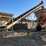 beton santrali 1