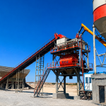 beton santrali (2)
