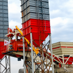 beton santrali 3