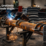 mühendislik3